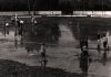 Stadion_poplava Stadion_poplava